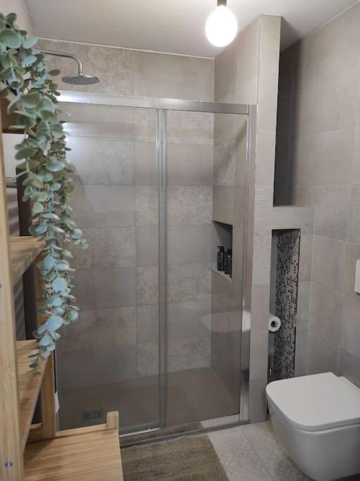 Duomo Porta Venezia Mini Loft Con Wifi E Netflix Leilighet Milano Eksteriør bilde