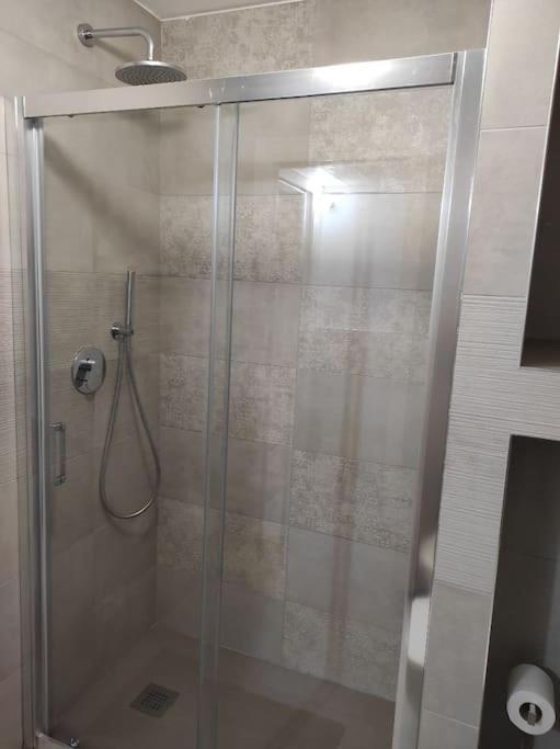 Duomo Porta Venezia Mini Loft Con Wifi E Netflix Leilighet Milano Eksteriør bilde